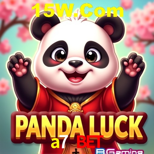 A Experiência Imersiva dos Cassinos Ao Vivo no a7 bet