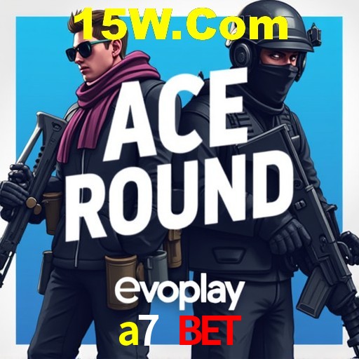 Promoção Relâmpago a7 bet