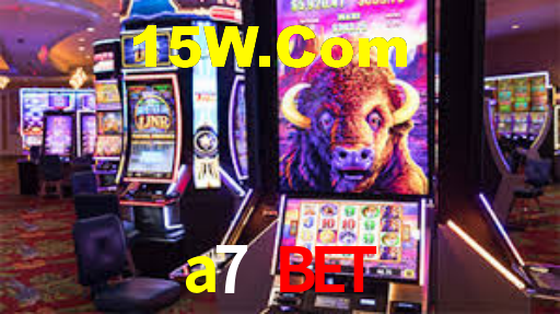 a7 bet: Jogue Crash e Experimente Alta Recompensa Instantânea