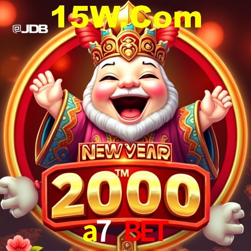 Promoções Sazonais a7 bet