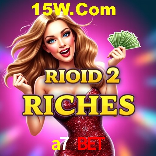 Flash Promotion a7 bet