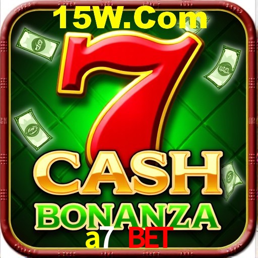 PIX Instantâneo a7 bet