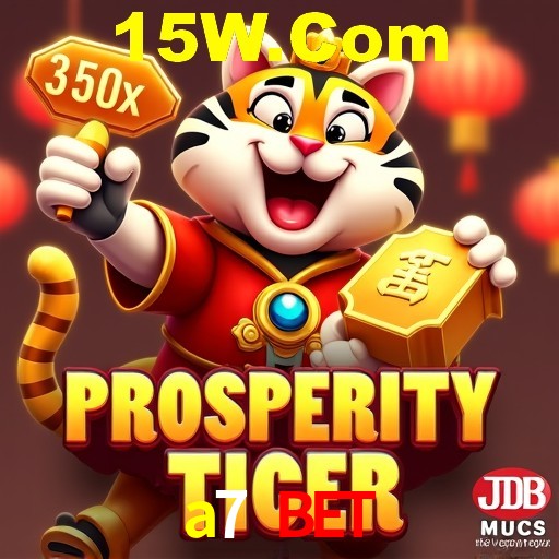 Mesa de Blackjack a7 bet