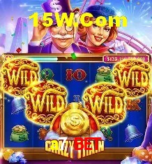 A Experiência Imersiva dos Cassinos Ao Vivo no a7 bet