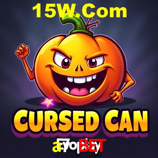 Design Responsivo a7 bet