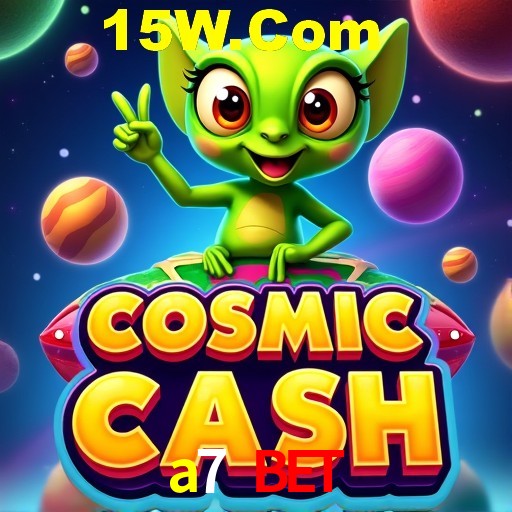 Player Reviews a7 bet