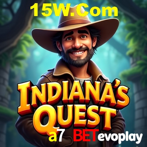 Avaliações dos Jogadores a7 bet