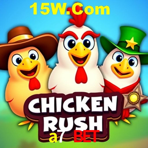 APP oficial da a7 bet para mobile