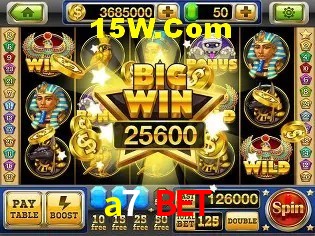 A Ascensão dos Esportes Eletrônicos: Um Novo Paradigma no Entretenimento