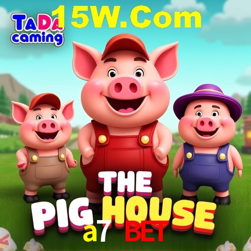 Apostas Esportivas na a7 bet: Um Guia Completo