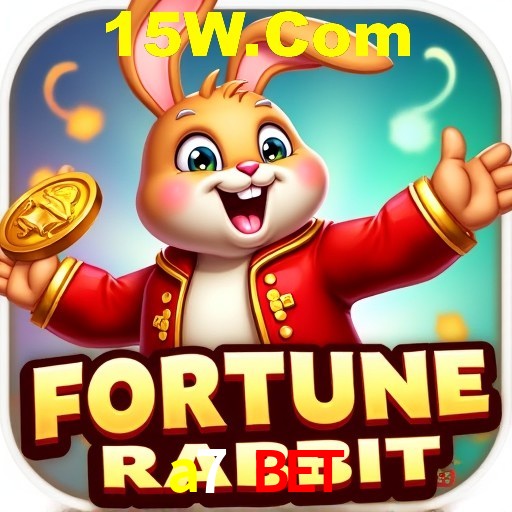 Jogo Spaceman a7 bet