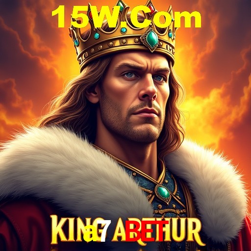 Bônus de Boas-vindas a7 bet