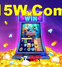 a7 bet - Sites De Jogos De Azar Online - a7.bet