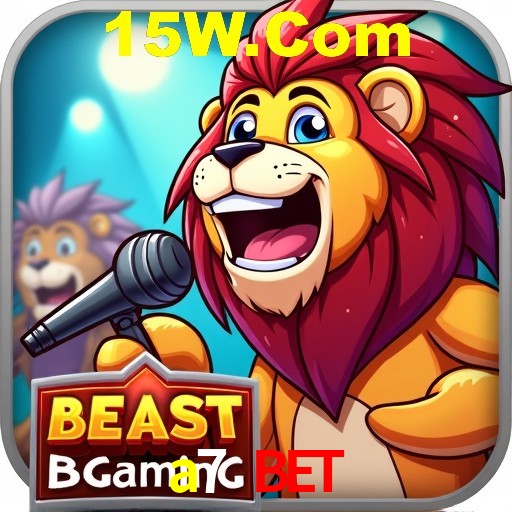 Explorando a Categoria de Eventos em Apostas na a7 bet