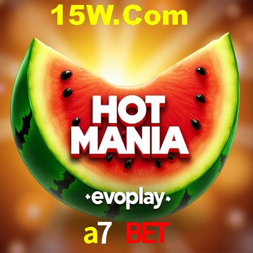 A Emoção da Loteria na a7 bet: Uma Chance de Mudança de Vida