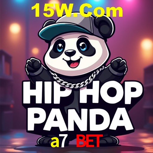 A Popularidade dos Caça-Níqueis no a7 bet