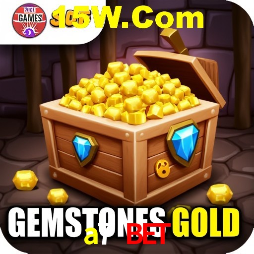 Descubra o Mundo do Cassino Online com a7 bet