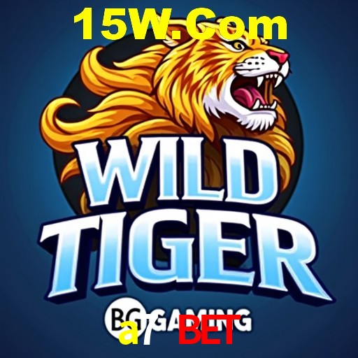 Jogos de Slot a7 bet