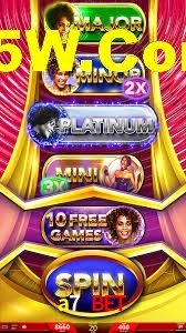 a7 bet: Jogos de Caça-Níqueis-Altas Recompensas, Roleta-Velocidade, Blackjack-Desafios Máximos