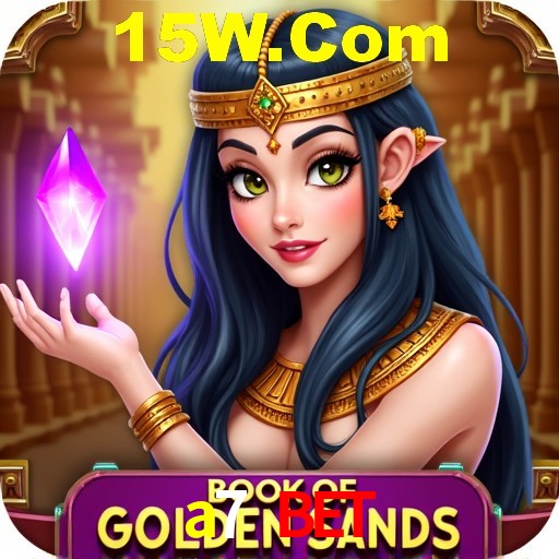 Integração de APIs a7 bet